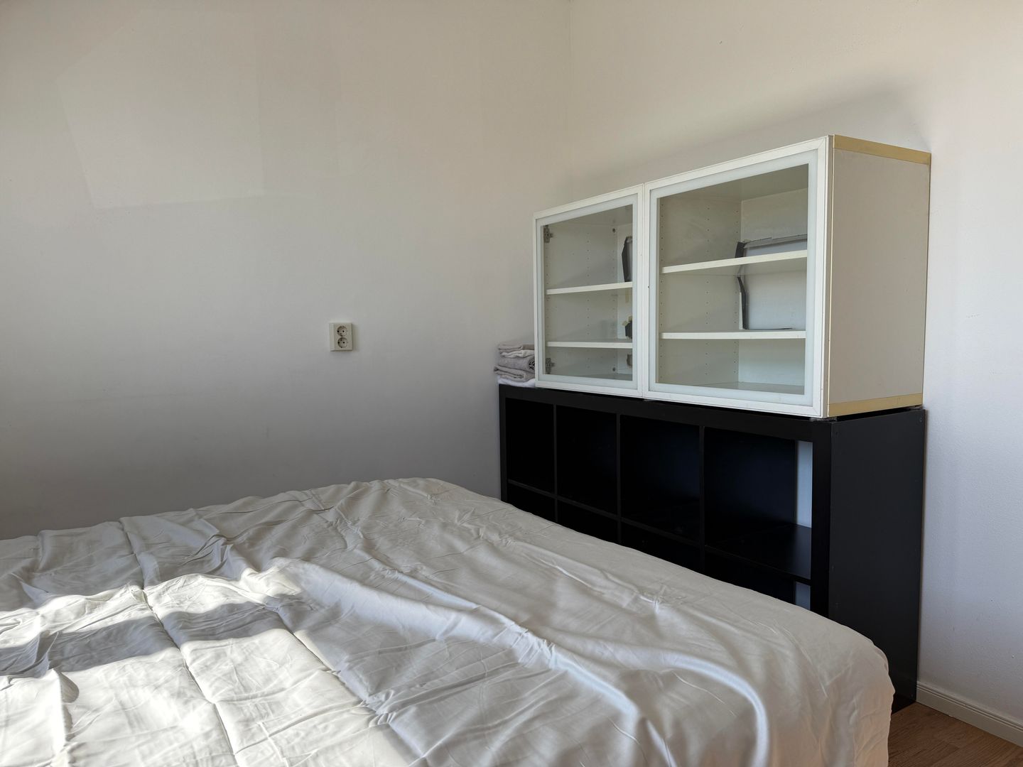 Foto 20 van Botter 43 20