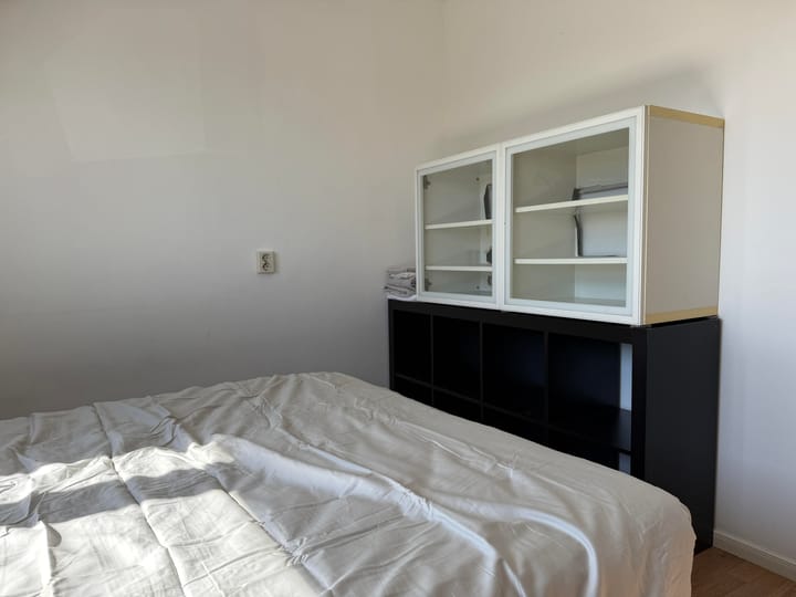 Foto 20 van Botter 43 20