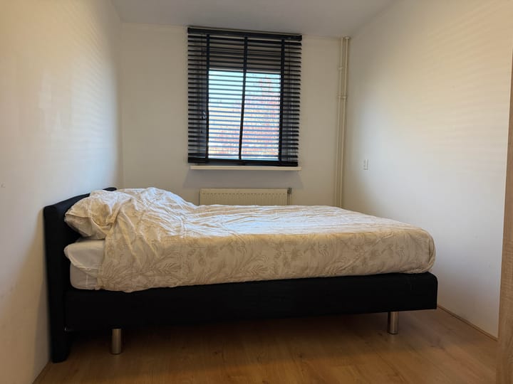 Foto 16 van Botter 43 20