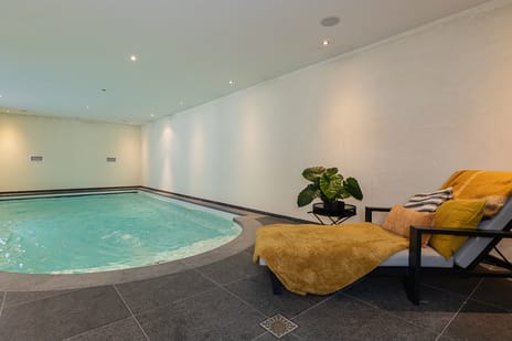 Albrechtplein 43 tertiary image