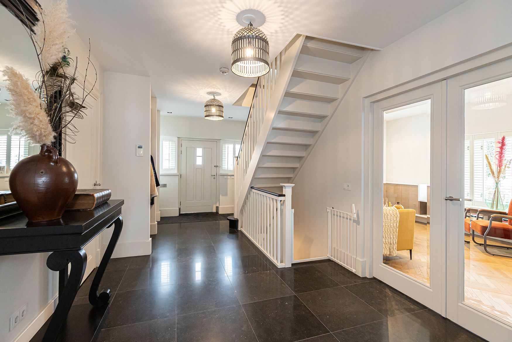 Photo 9 of Albrechtplein 43