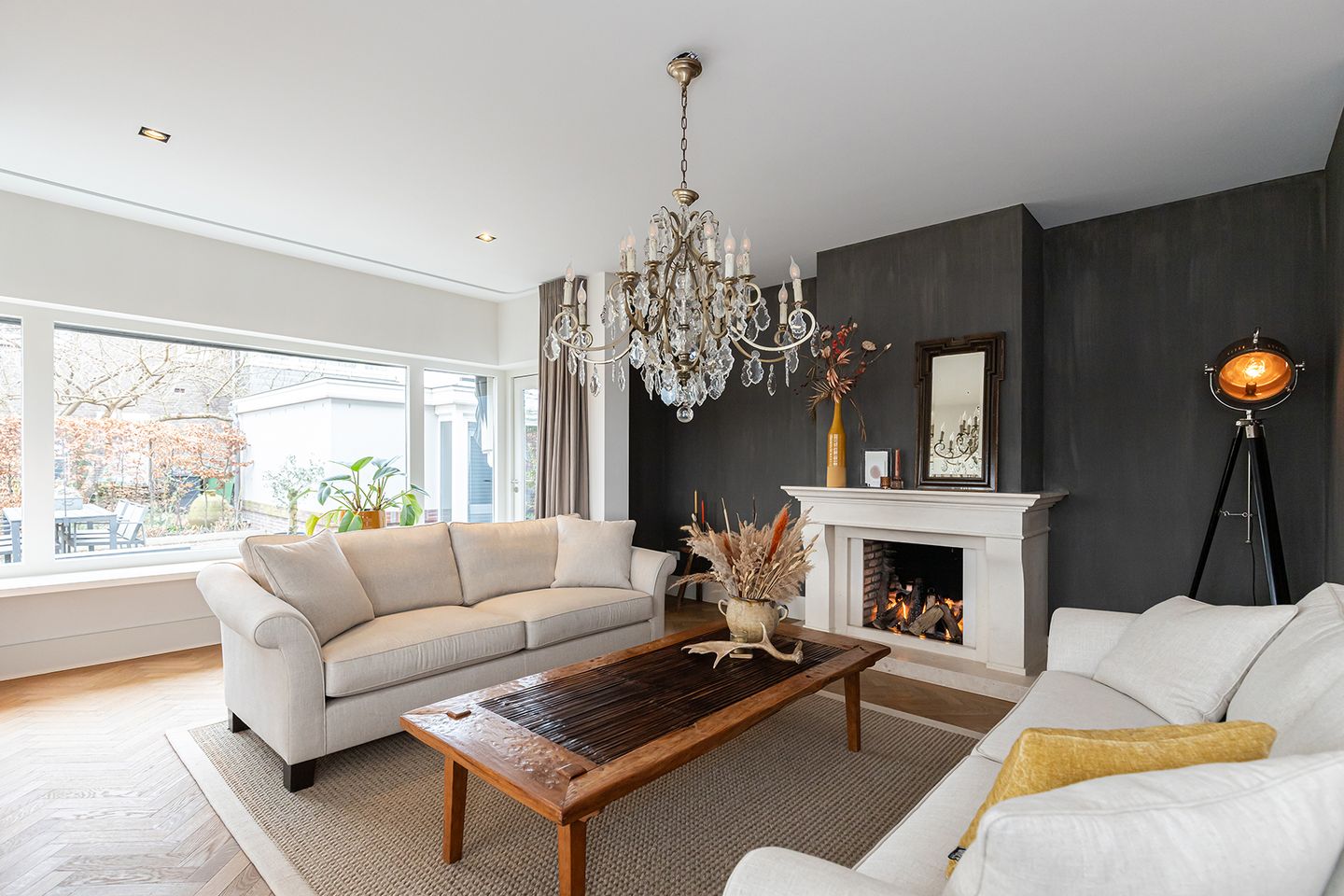 Photo 10 of Albrechtplein 43