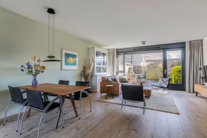 Foto 3 van Meijepolder 10