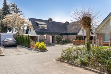Windvleugel thumbnail