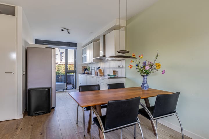 Foto 4 van Meijepolder 10