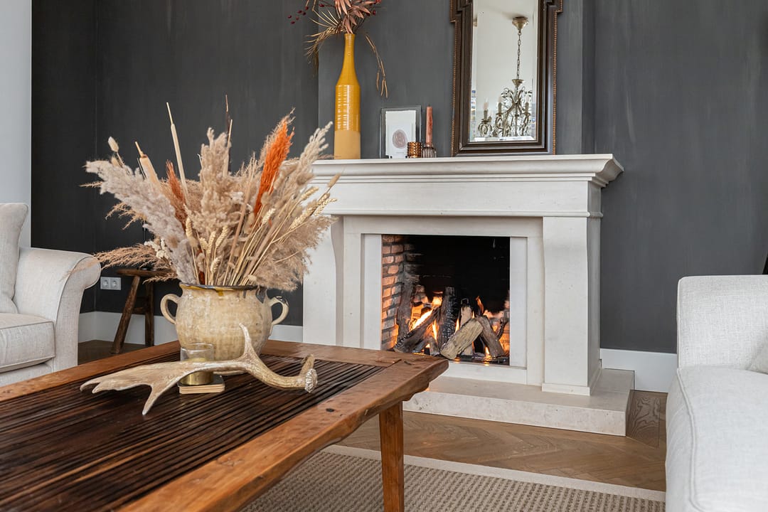 Photo 11 of Albrechtplein 43