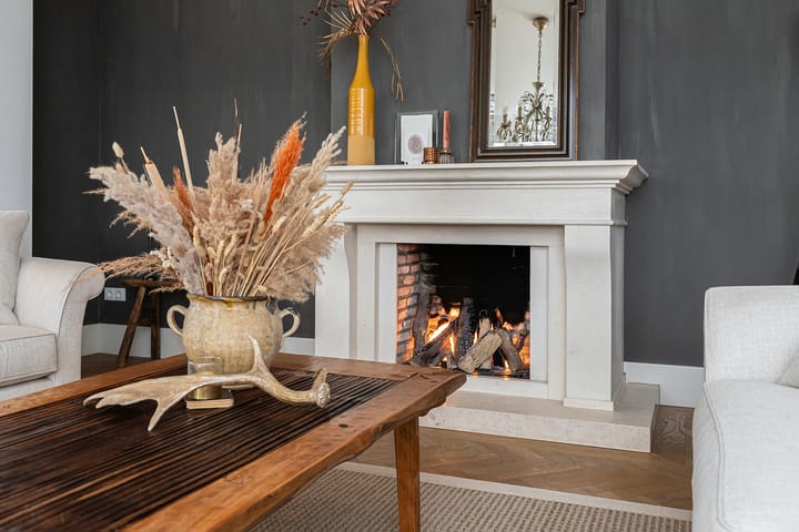 Photo 11 of Albrechtplein 43