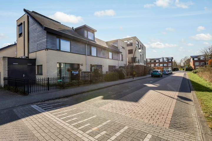 Foto 5 van Meijepolder 10