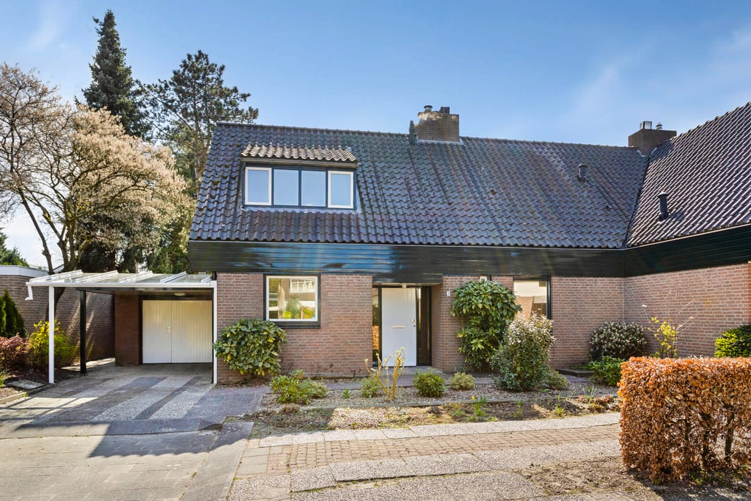 Foto 2 van Windvleugel 7