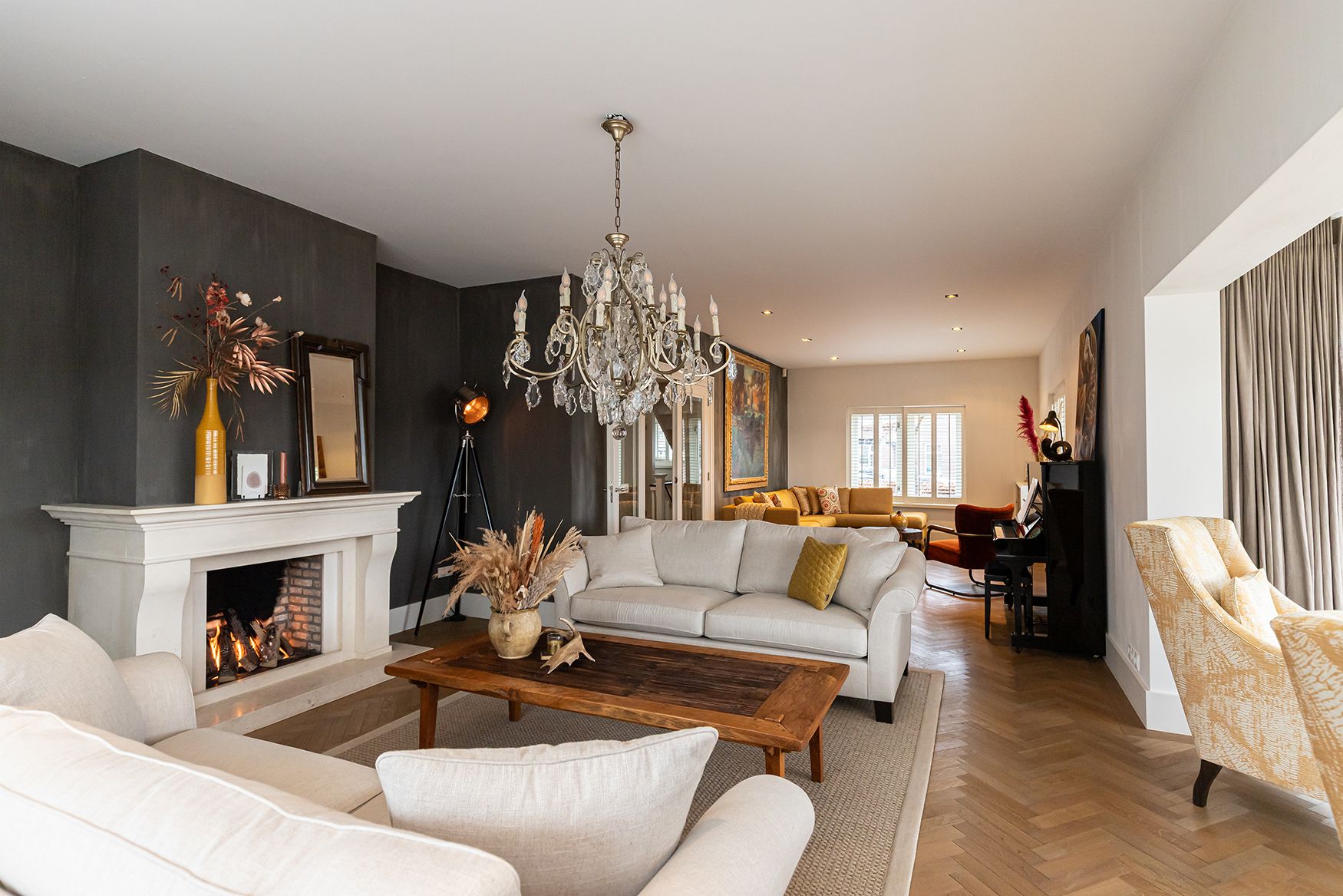 Photo 12 of Albrechtplein 43