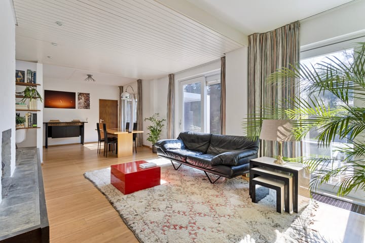 Foto 3 van Windvleugel 7