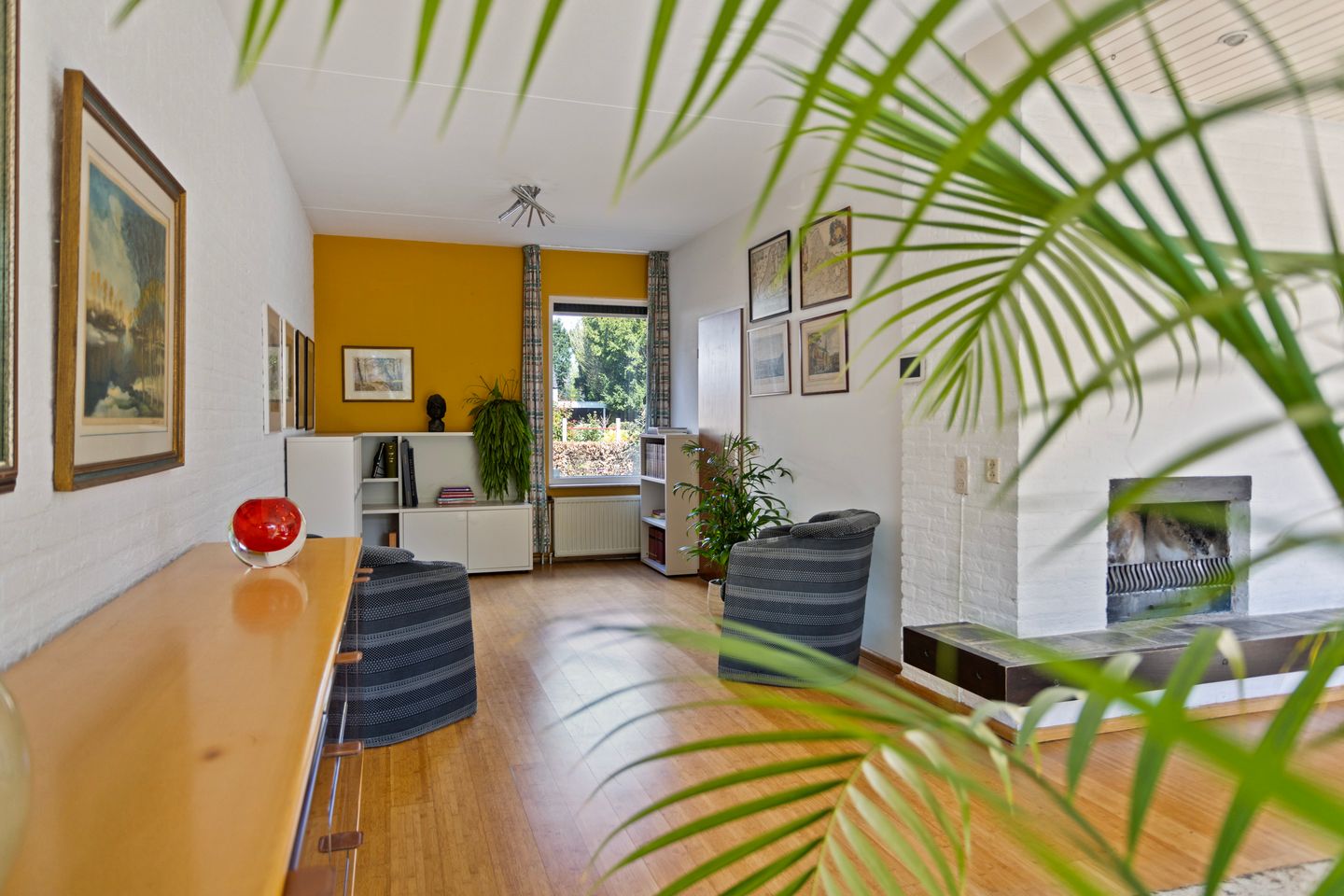 Foto 4 van Windvleugel 7