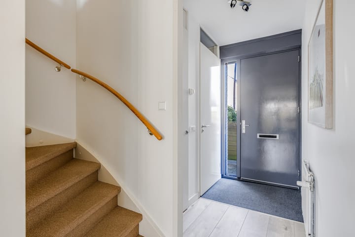 Foto 7 van Meijepolder 10