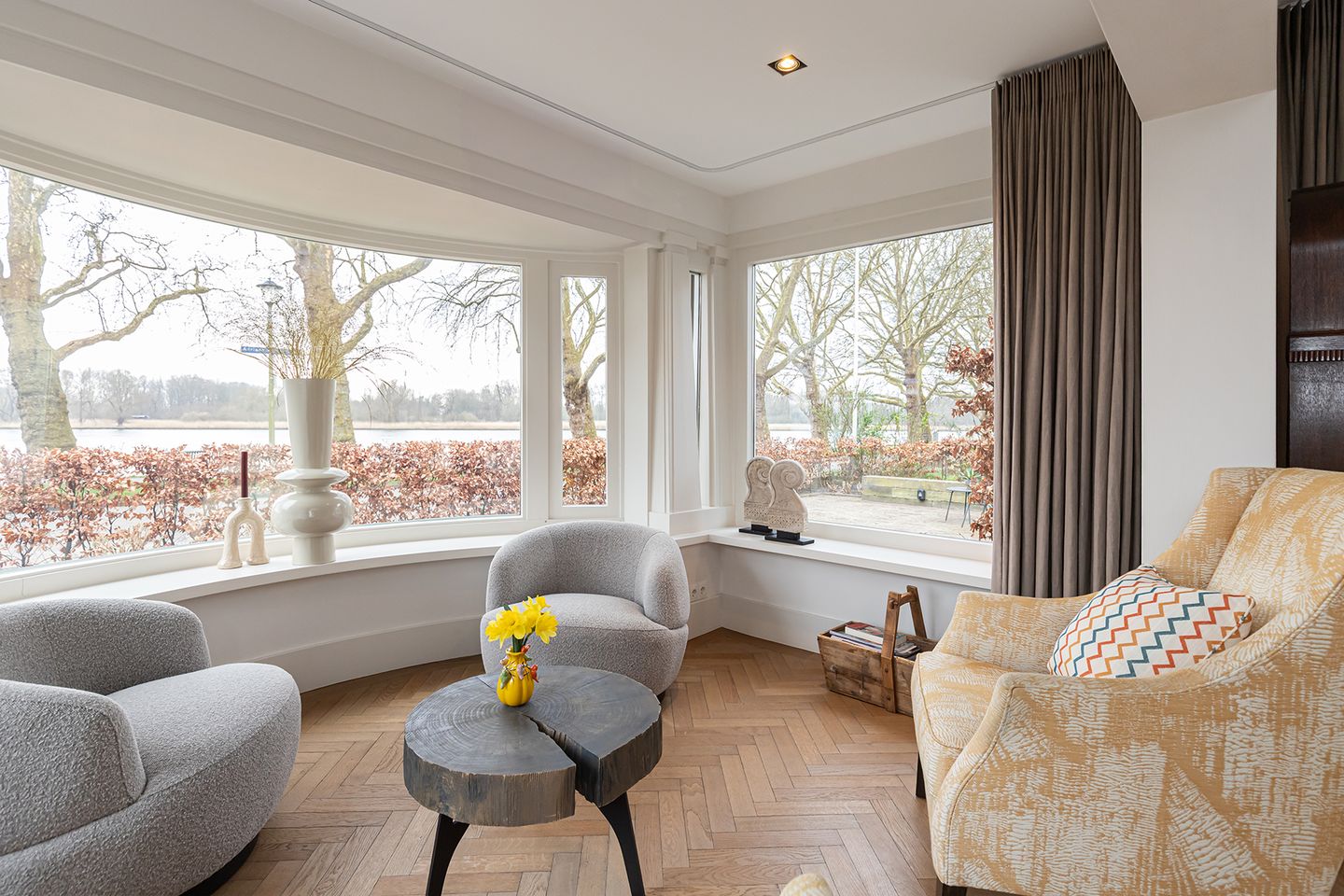 Photo 14 of Albrechtplein 43