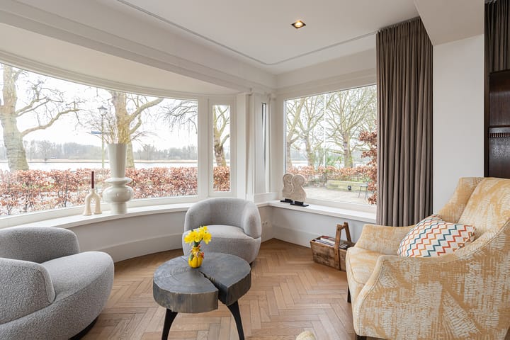 Photo 14 of Albrechtplein 43