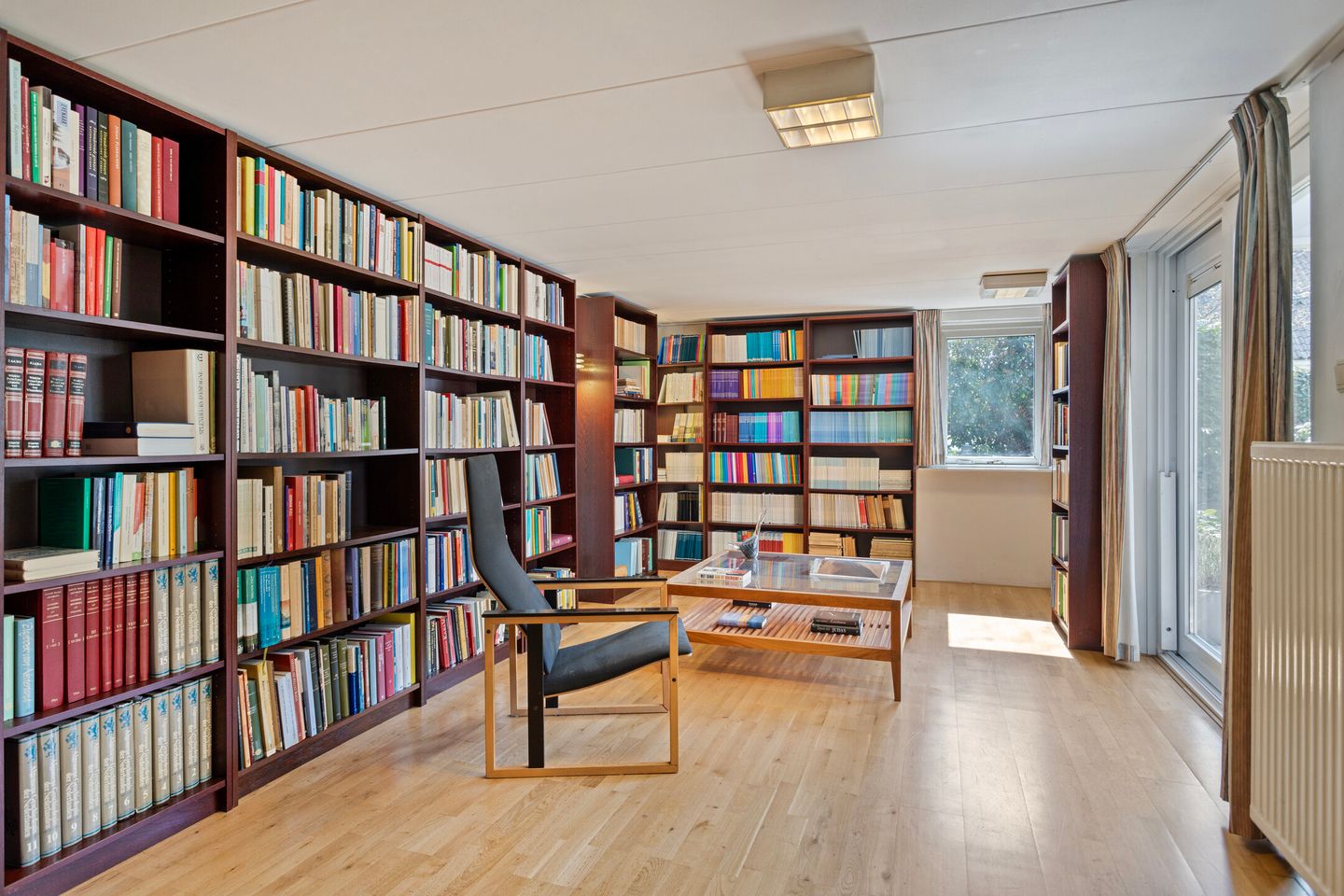 Foto 5 van Windvleugel 7