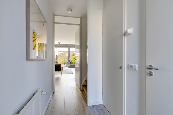 Foto 8 van Meijepolder 10