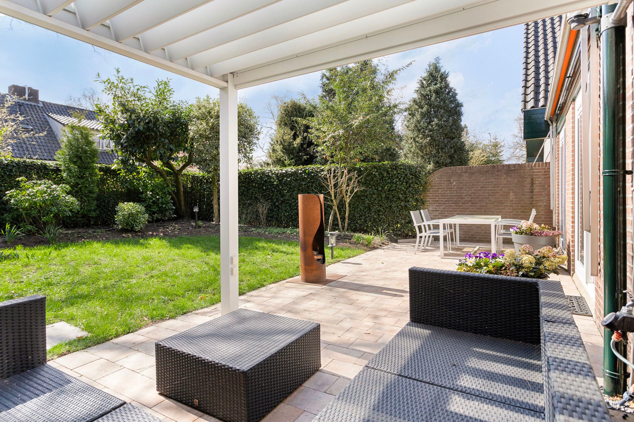 Foto 6 van Windvleugel 7