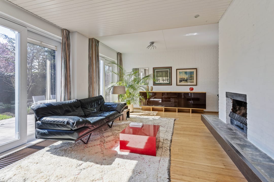 Foto 7 van Windvleugel 7