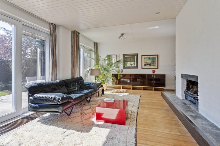 Foto 7 van Windvleugel 7