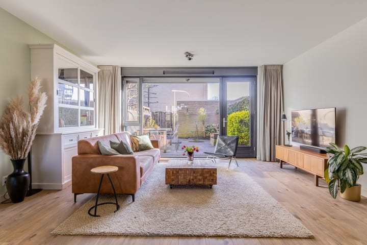 Foto 10 van Meijepolder 10