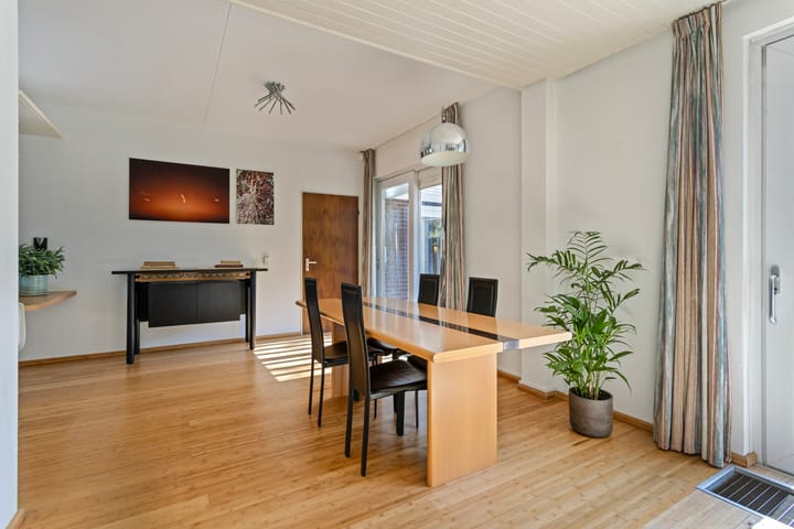 Foto 8 van Windvleugel 7