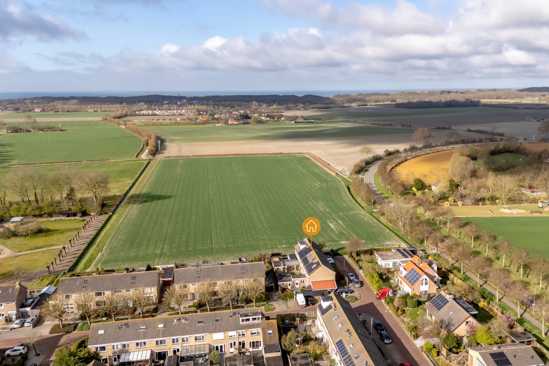 Foto 1 van Evertsenstraat 39