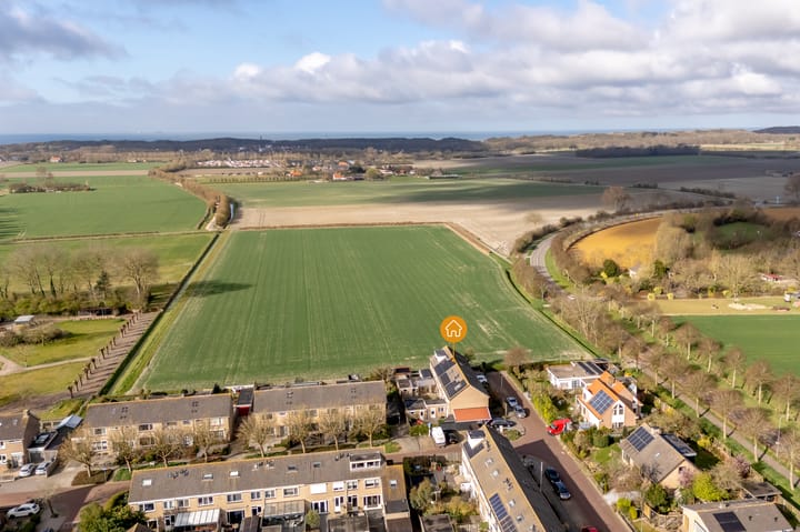 Foto 1 van Evertsenstraat 39