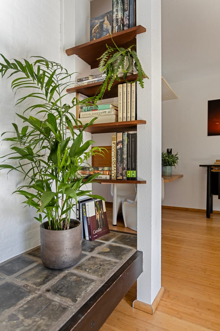 Foto 9 van Windvleugel 7