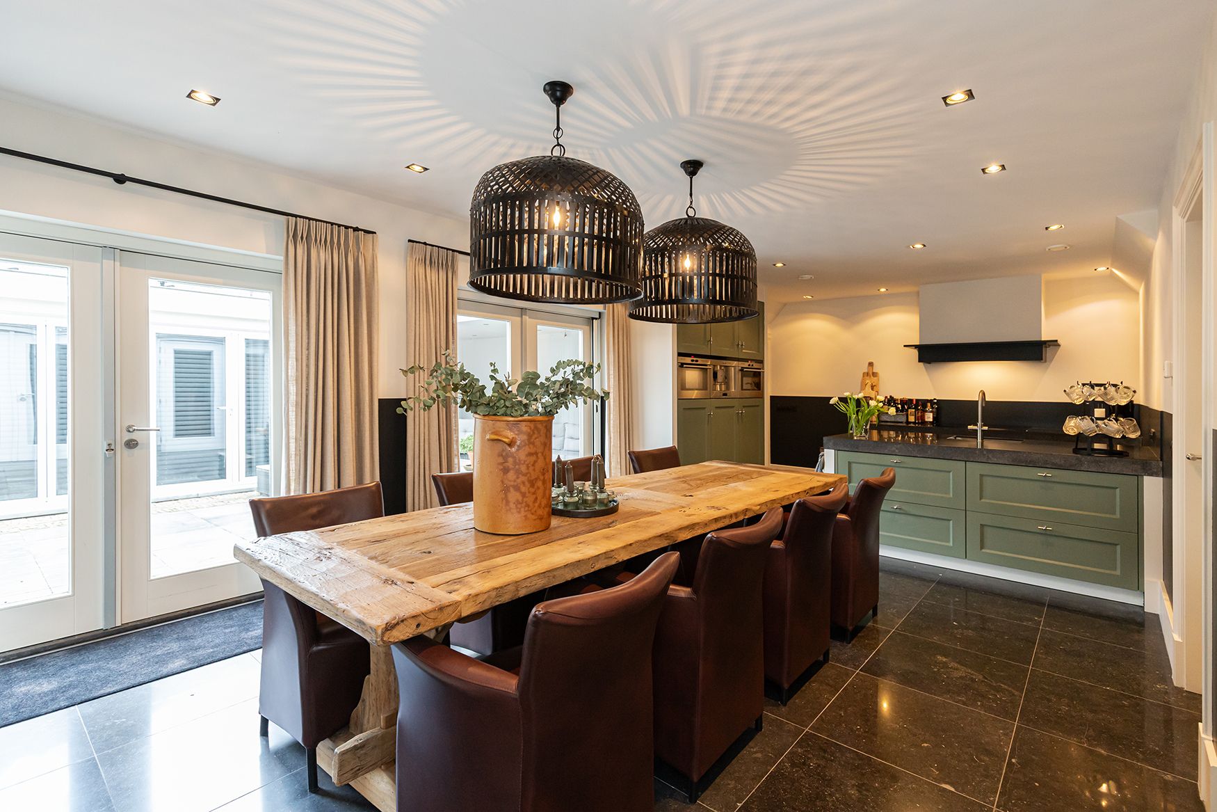 Photo 18 of Albrechtplein 43