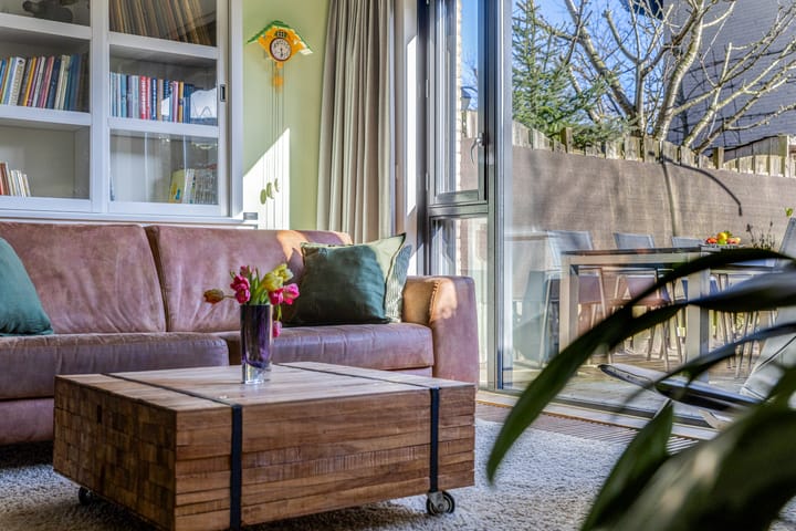 Foto 12 van Meijepolder 10