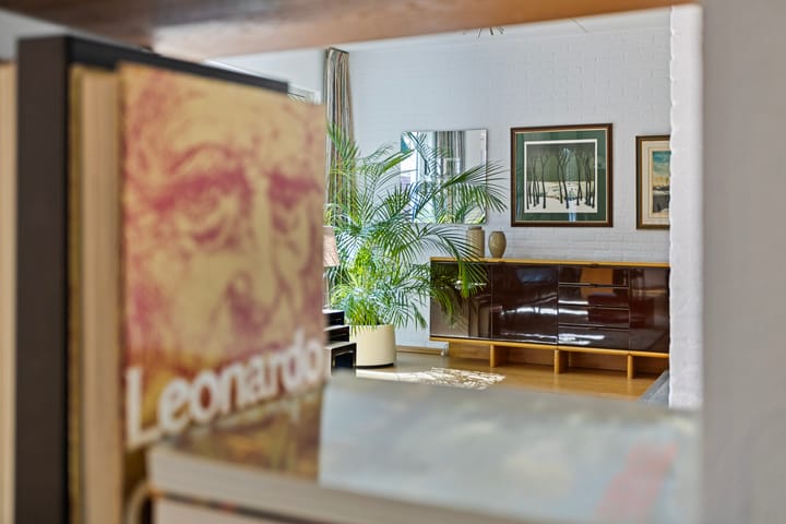 Foto 10 van Windvleugel 7