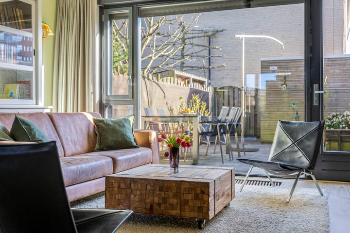 Foto 13 van Meijepolder 10