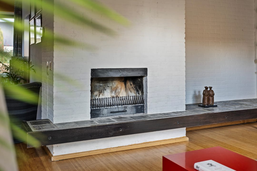 Foto 11 van Windvleugel 7