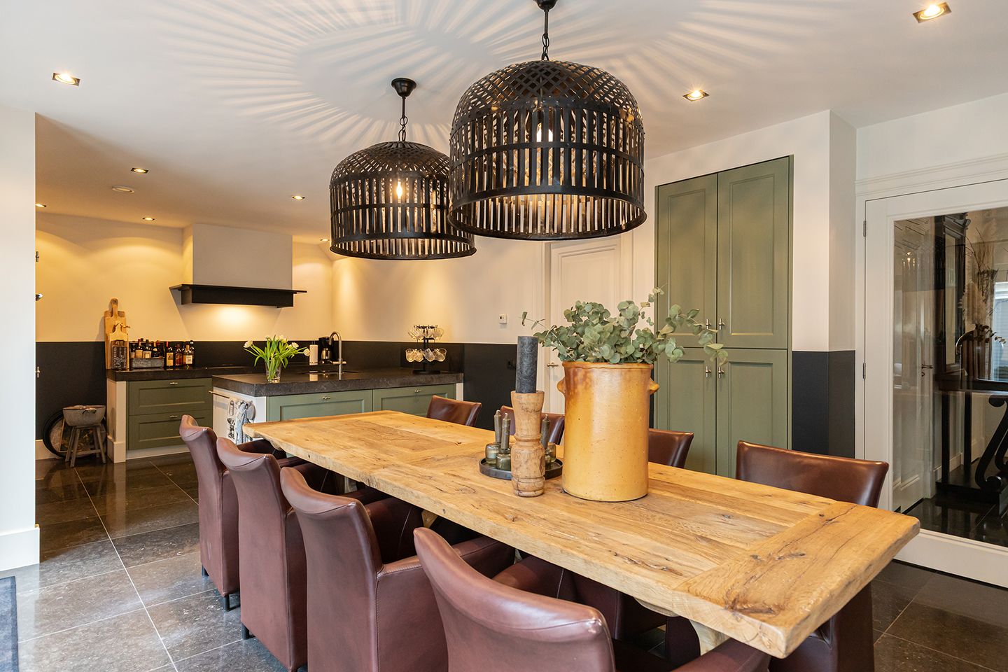 Photo 20 of Albrechtplein 43