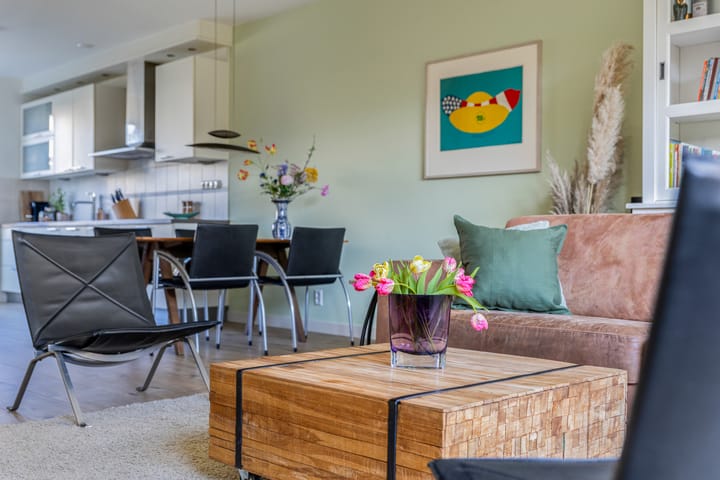 Foto 14 van Meijepolder 10