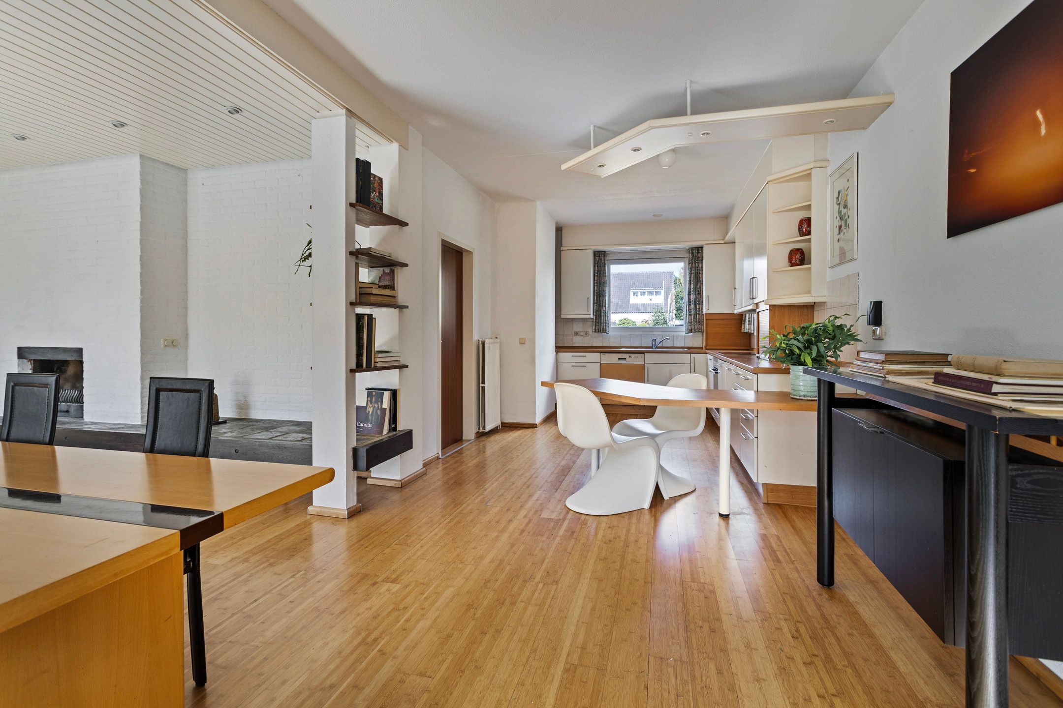 Foto 12 van Windvleugel 7