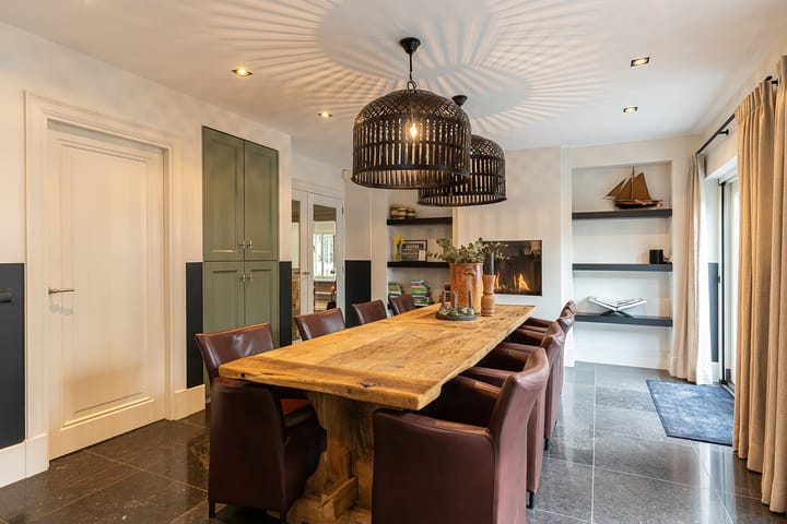 Photo 21 of Albrechtplein 43