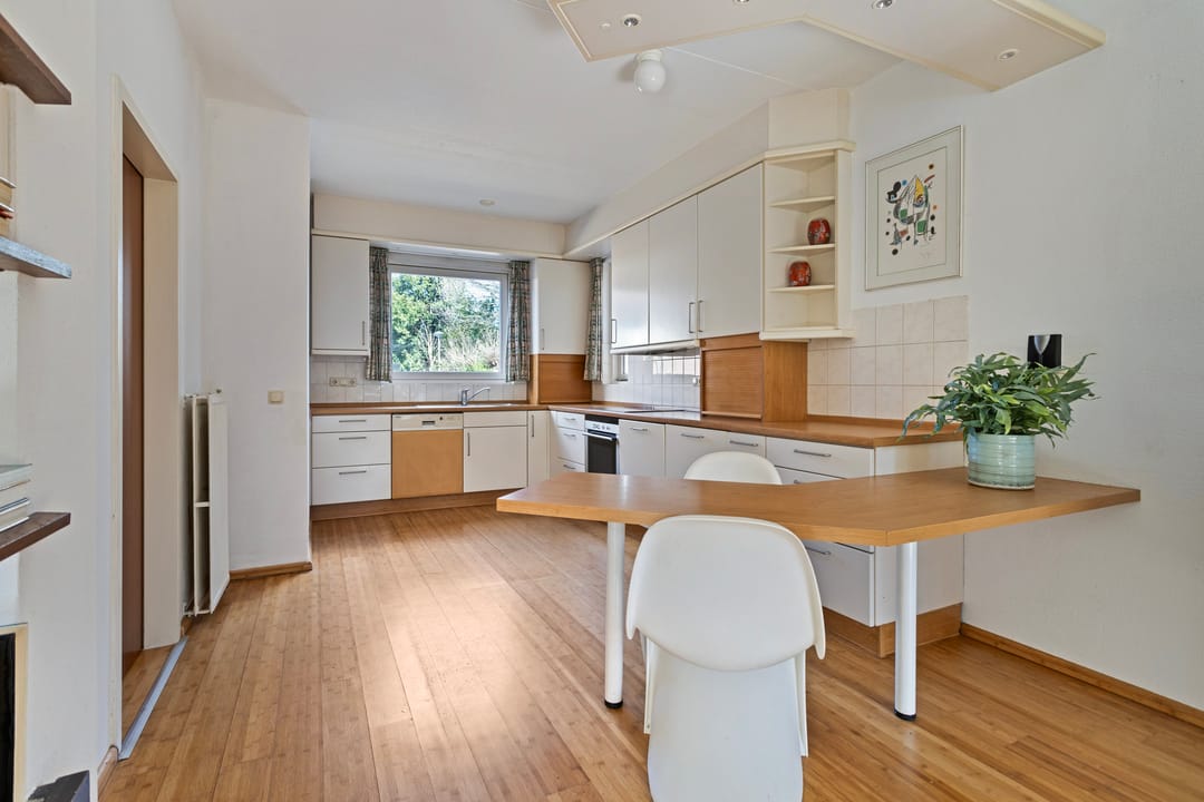 Foto 13 van Windvleugel 7