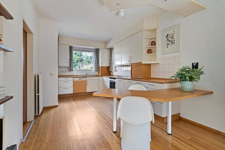 Foto 13 van Windvleugel 7