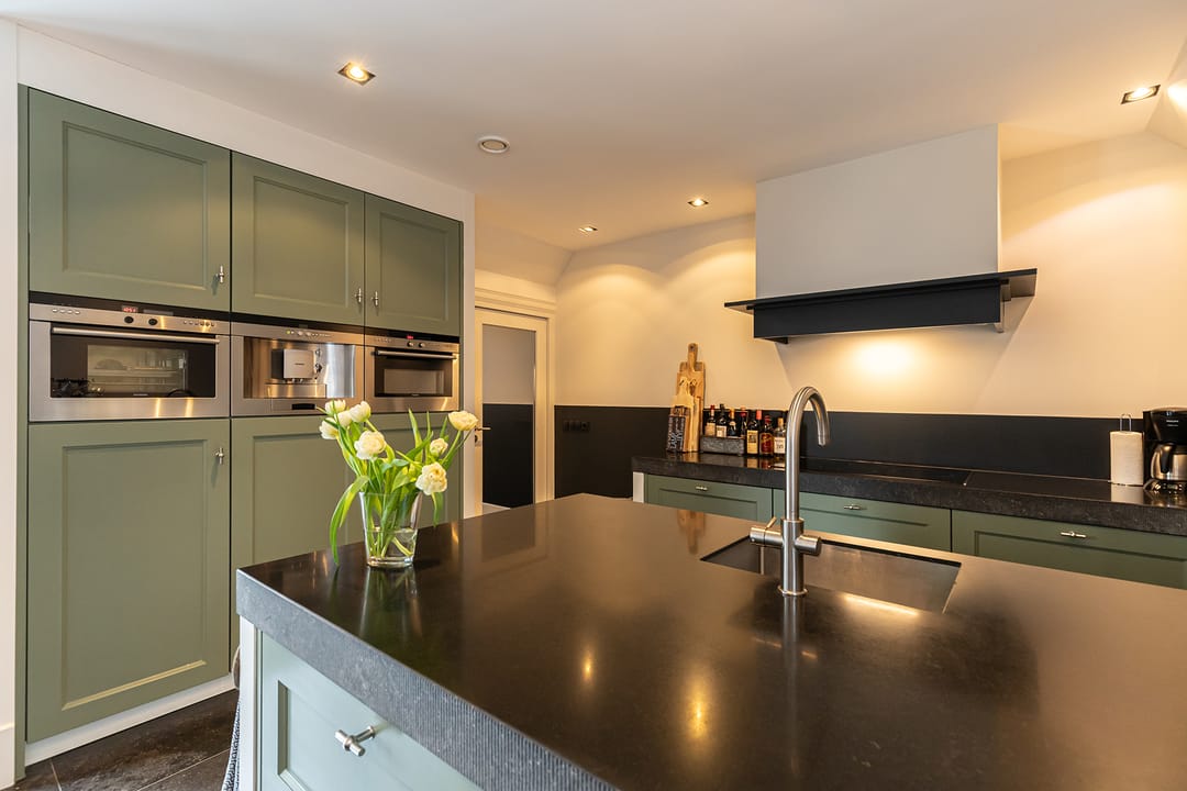 Photo 22 of Albrechtplein 43