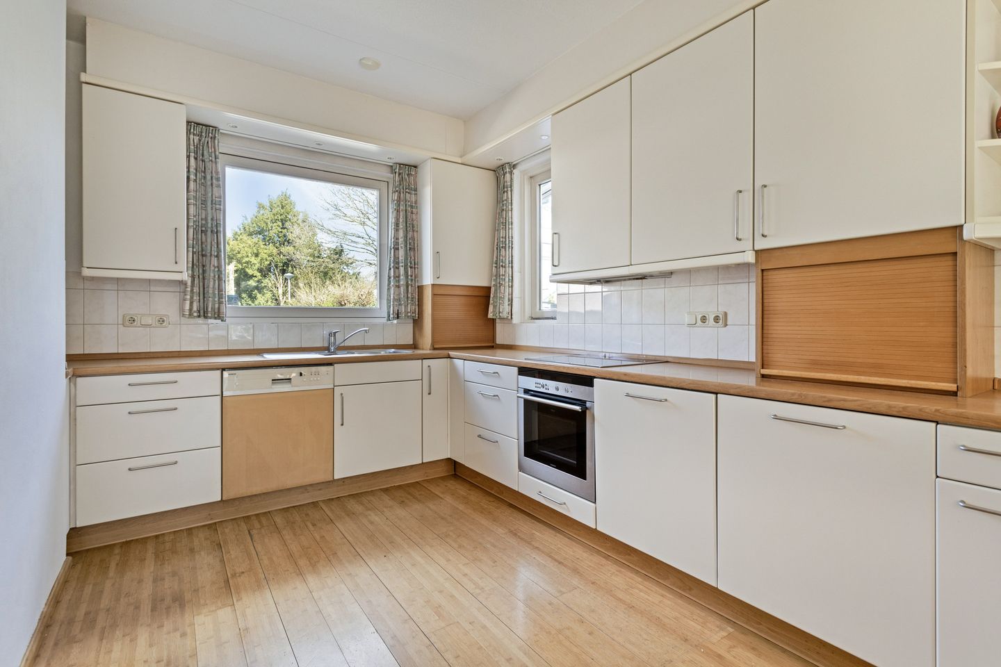 Foto 14 van Windvleugel 7