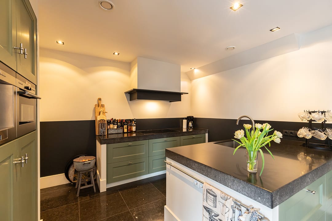 Photo 23 of Albrechtplein 43