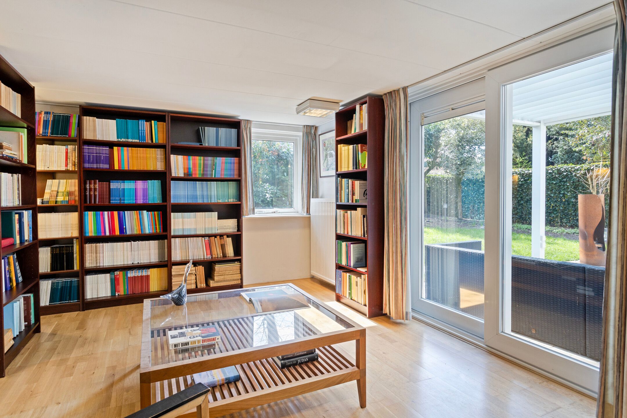 Foto 15 van Windvleugel 7