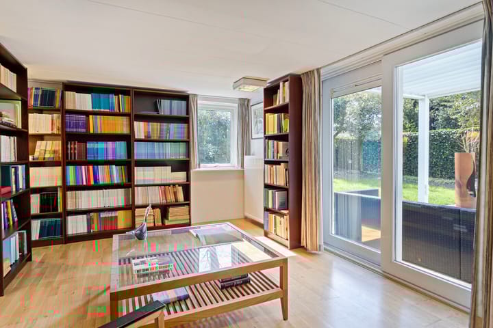 Foto 15 van Windvleugel 7