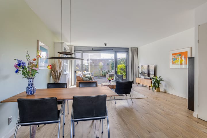 Foto 17 van Meijepolder 10