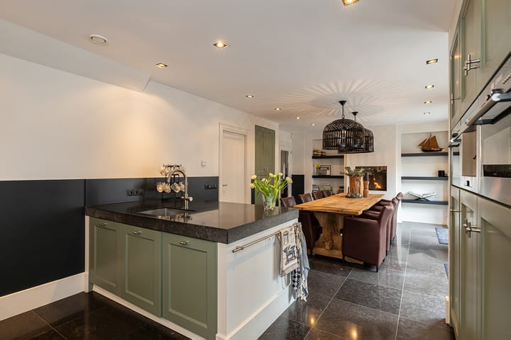 Photo 24 of Albrechtplein 43