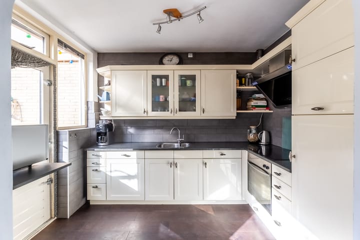 Foto 7 van Evertsenstraat 39