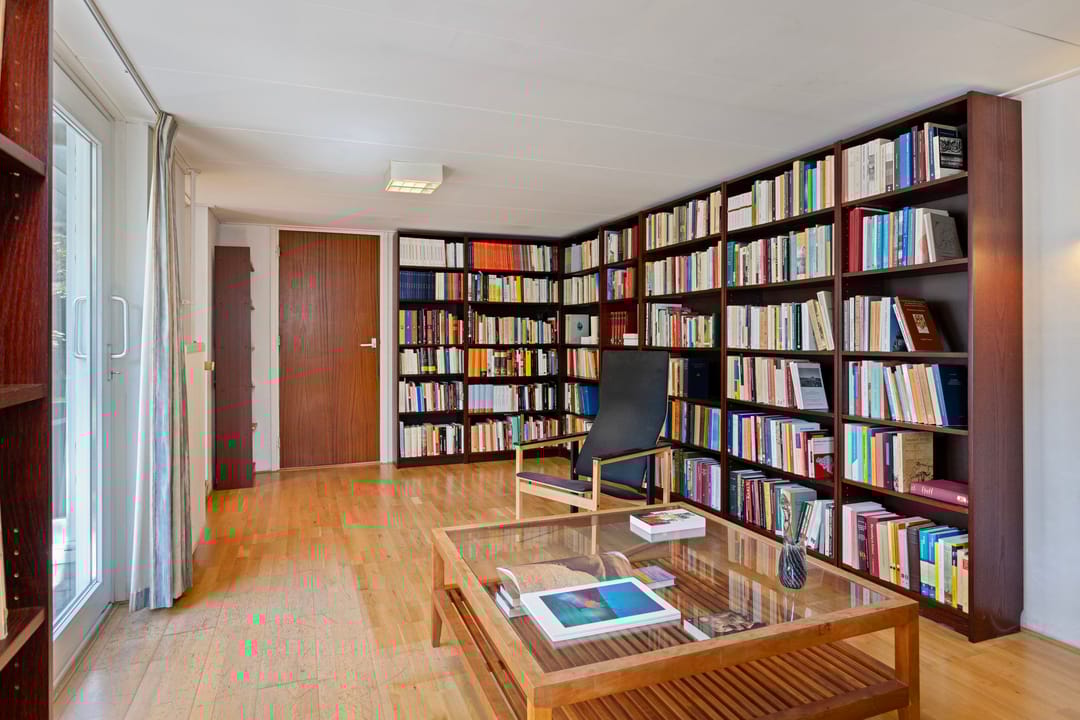 Foto 16 van Windvleugel 7