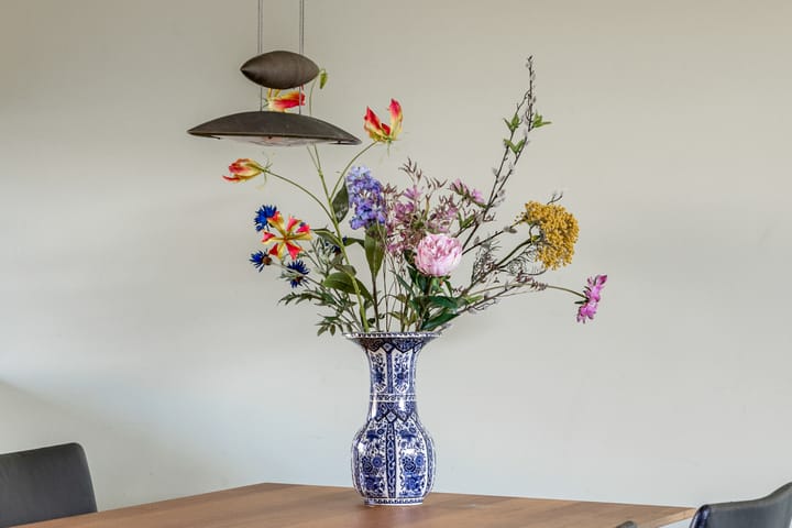 Foto 18 van Meijepolder 10